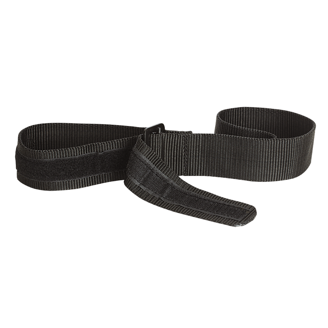 Belts - VooDoo Tactical Nylon BDU Belt