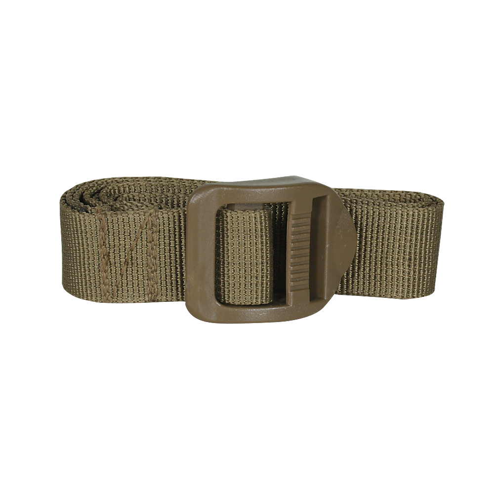 Bag & Pack Accessories - Voodoo Tactical Pack Adapt Straps