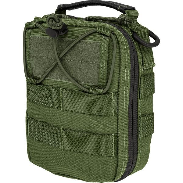 Medical Pouches - Maxpedition FR-1 Medical Pouch