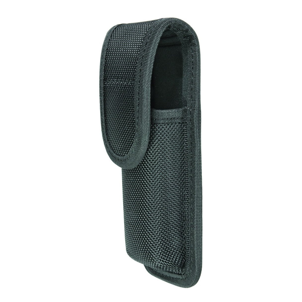 Hero's Pride Single Magazine Or Knife Pouch - Tac Essentials