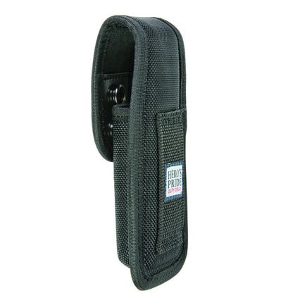 Hero's Pride Single Magazine Or Knife Pouch - Tac Essentials