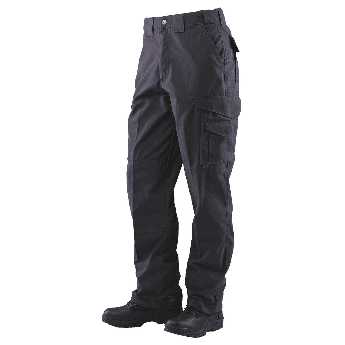 Tru-Spec 24-7 Series Men's 100% Cotton Tactical Pants