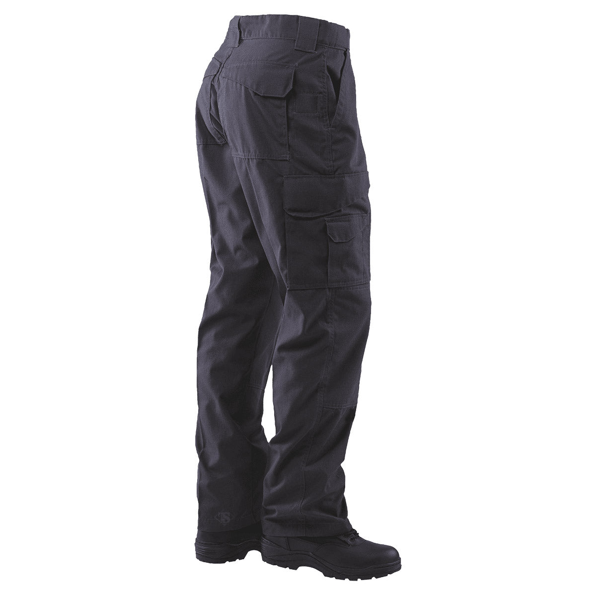 Tru-Spec 24-7 Series Men's 100% Cotton Tactical Pants