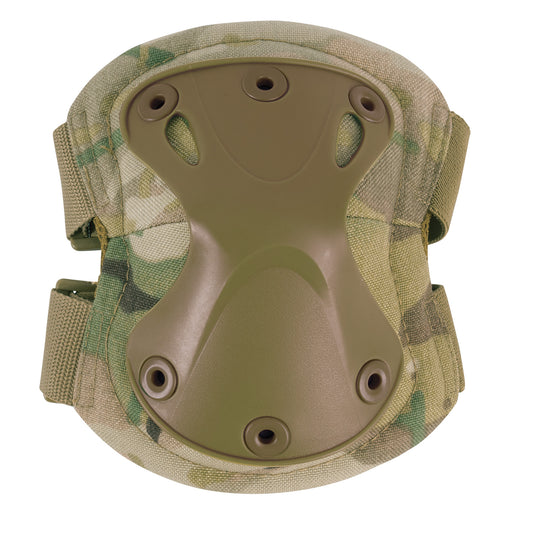 Rothco Low Profile Tactical Knee Pads