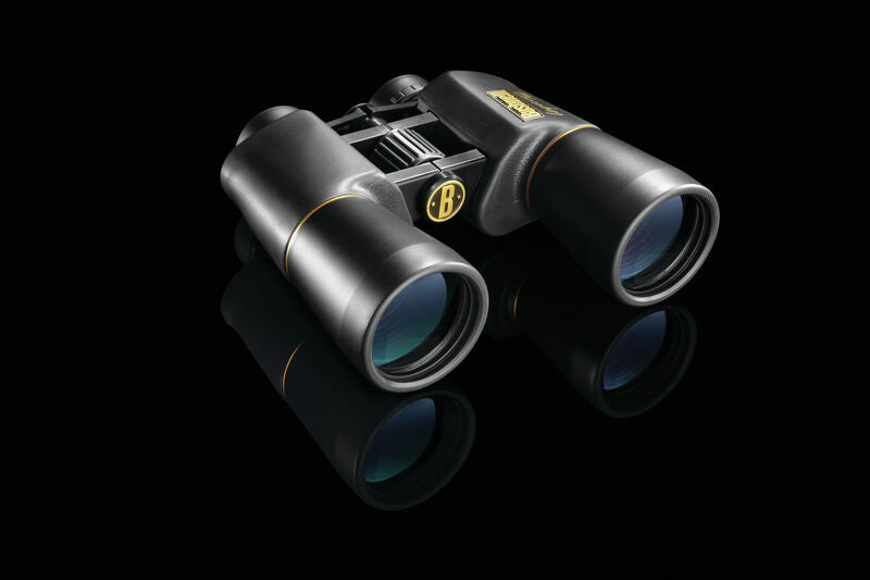 Bushnell Legacy Binoculars-Tac Essentials