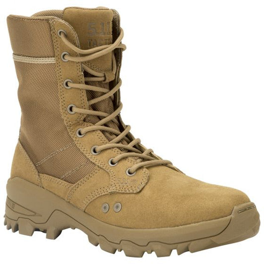 5.11 Tactical Speed 3.0 8" Rapid Dry Boot-Tac Essentials