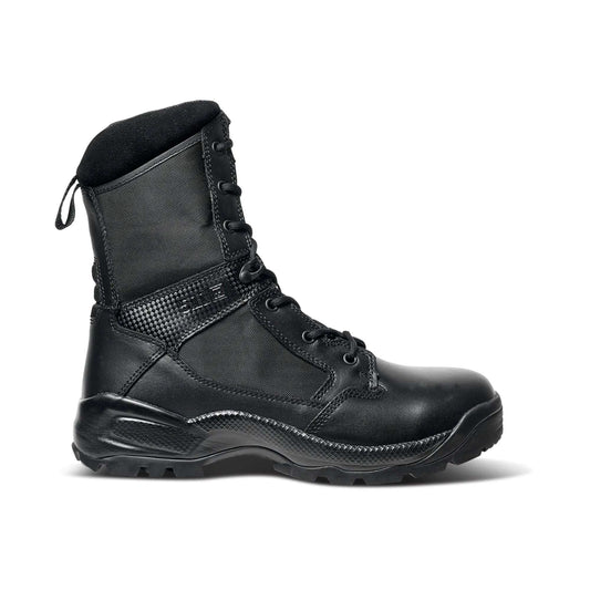 Boots - 5.11 Tactical A.T.A.C. 2.0 Side-Zip 8" Boots