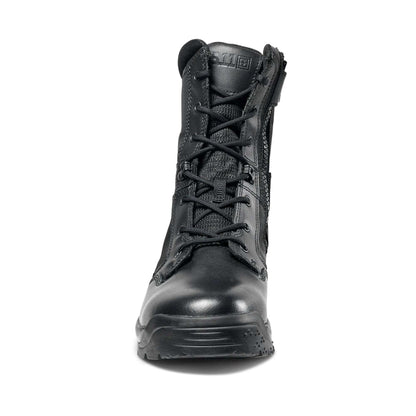 5.11 Tactical A.T.A.C. 2.0 Side-Zip 8" Boots-Tac Essentials