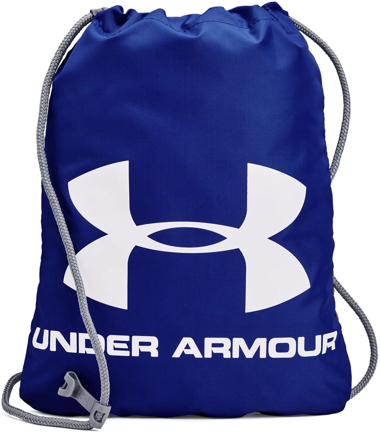 Under Armour Ozsee Sackpack-Tac Essentials