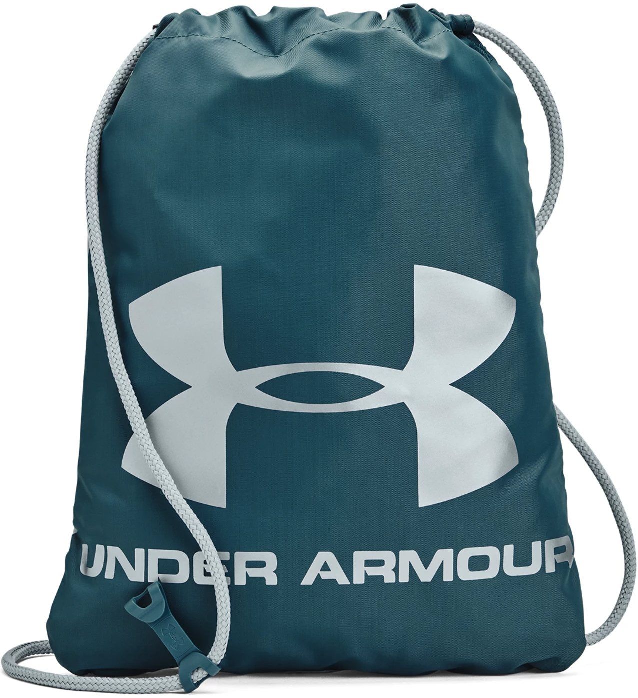 Under Armour Ozsee Sackpack-Tac Essentials