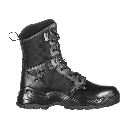 5.11 Tactical Women's ATAC 2.0 8" Storm Boots-Tac Essentials