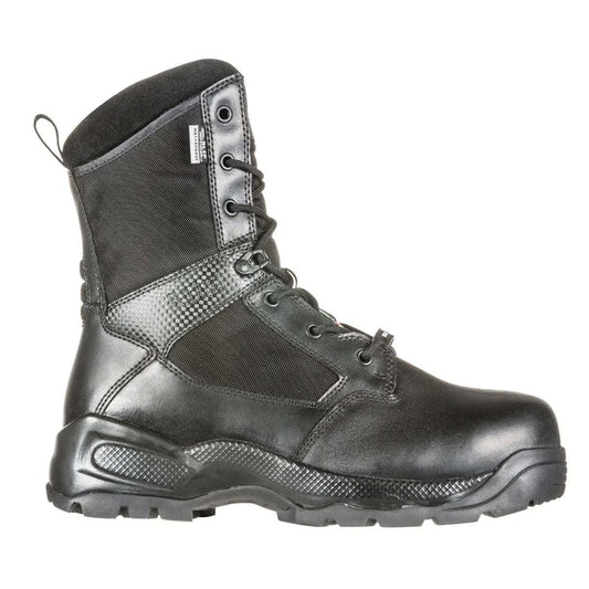 Boots - 5.11 Tactical ATAC 2.0 8" Shield Boot