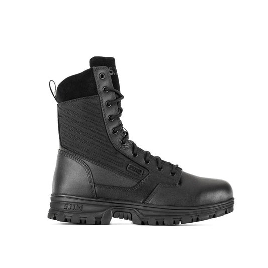 5.11 Tactical EVO 2.0 8” Waterproof Side-Zip Boot