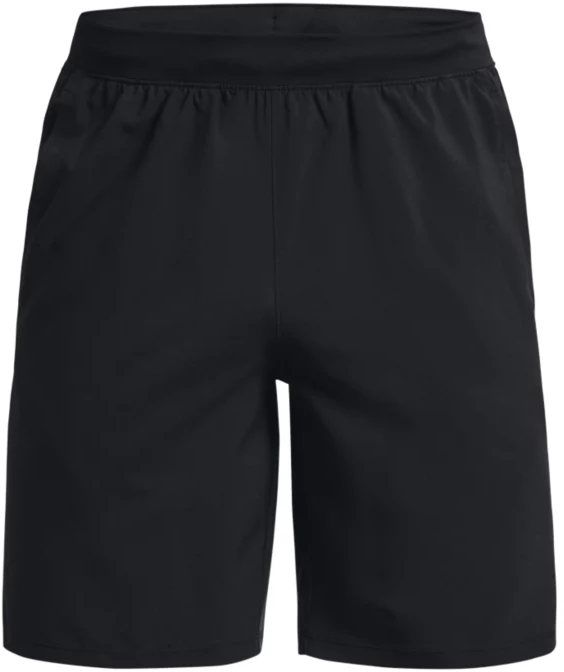 Shorts - Under Armour Tactical Academy 9'' Shorts