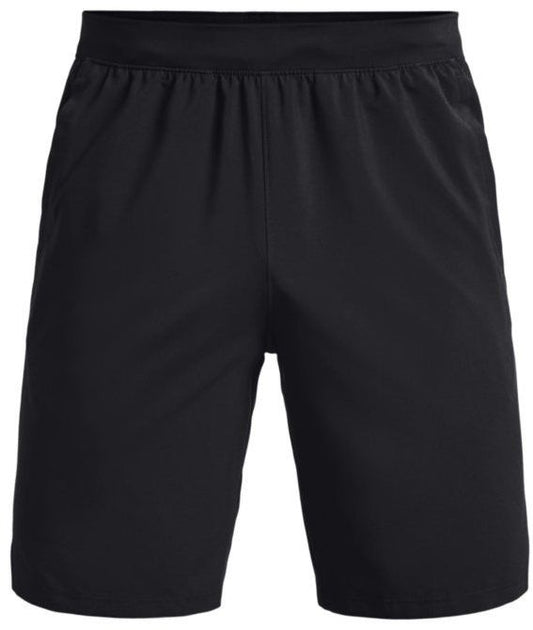 Shorts - Under Armour Tactical Academy 9'' Shorts