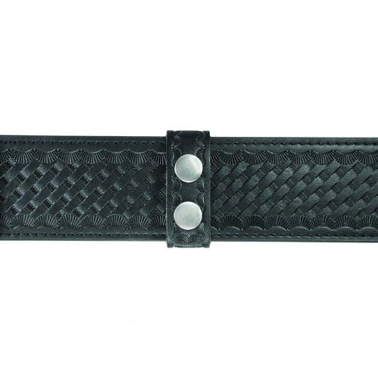 Hero's Pride AirTek Belt Keepers for 2 1/4" Belts - Tac Essentials