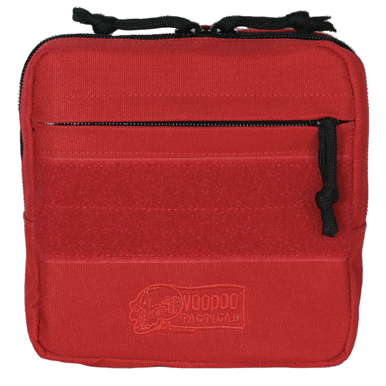 Medical Pouches - Voodoo Tactical First Aid Pouch