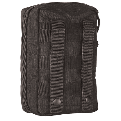Bag & Pack Accessories - Voodoo Tactical Enlarged BDU Wallet