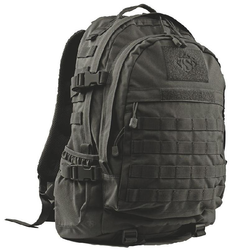 Backpacks - Tru-Spec Elite 3 Day Backpack