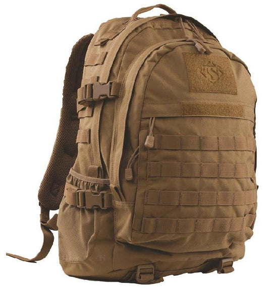 Backpacks - Tru-Spec Elite 3 Day Backpack