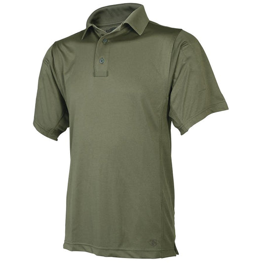 Shirts & Tops - Tru-Spec Men's 24-7 Series Eco Tec Polo
