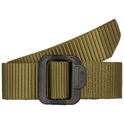 Belts - 5.11 Tactical 1.5” TDU Belt