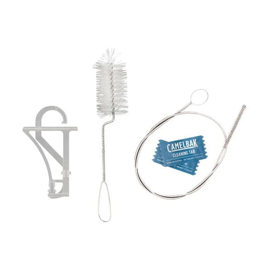 CamelBak Mil-Spec Cleaning Kit-Tac Essentials