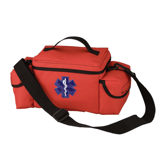 Rothco EMS Rescue Bag