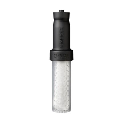 CamelBak LifeStraw Bottle Filter Set-Tac Essentials