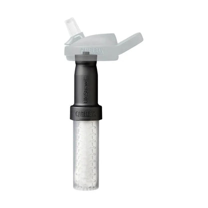 CamelBak LifeStraw Bottle Filter Set-Tac Essentials
