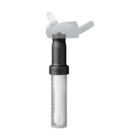 Hydration Accessories - CamelBak LifeStraw Bottle Filter Set