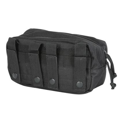 Travel Pouches - Voodoo Tactical Fully Covered Utility Pouch