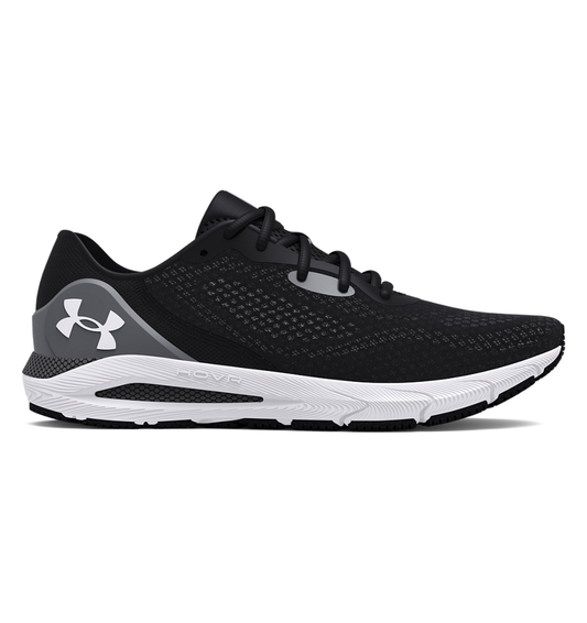 Under Armour HOVR Sonic 5 Running Shoes - Tac Essentials