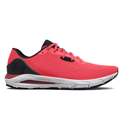 Shoes - Under Armour HOVR Sonic 5 Running Shoes