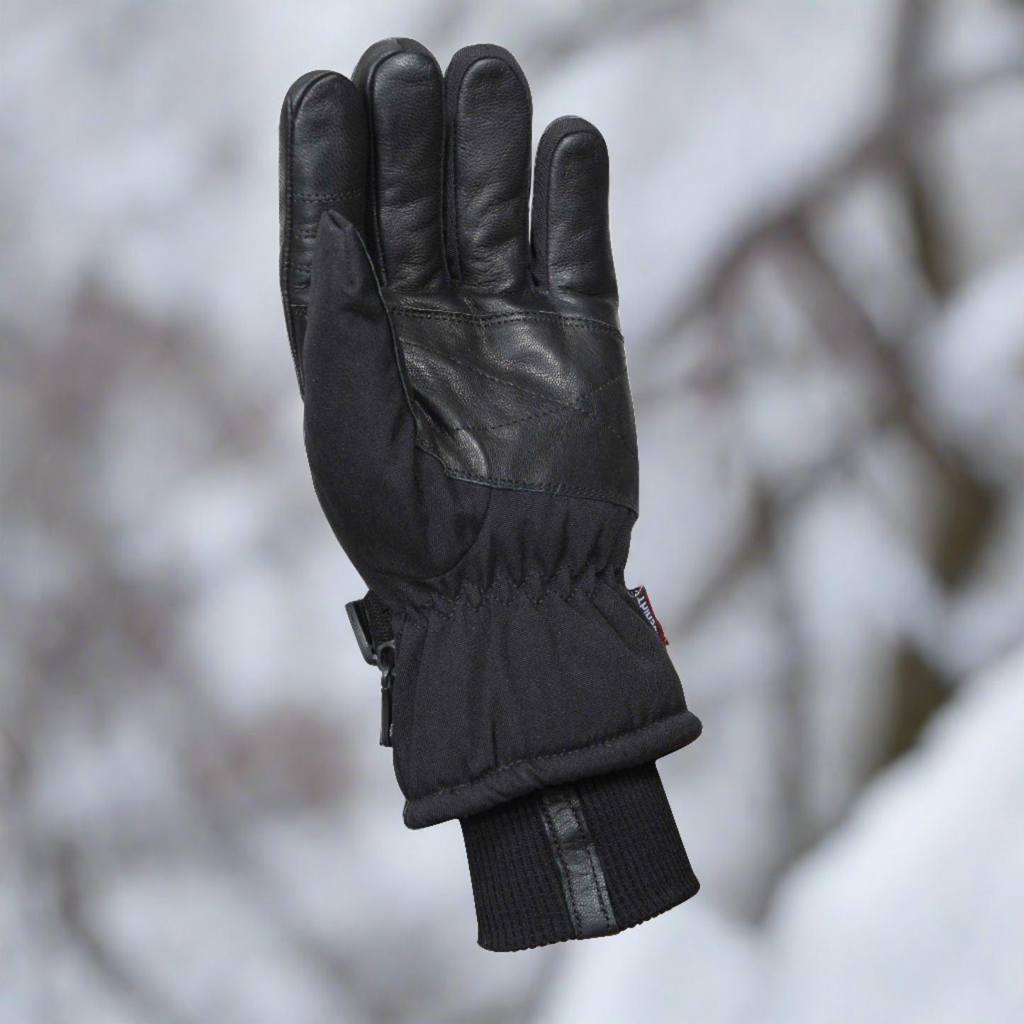 Rothco Cold Weather Insulated Gloves