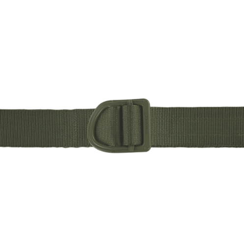 Belts - Tru-Spec 24-7 Series Range Belt