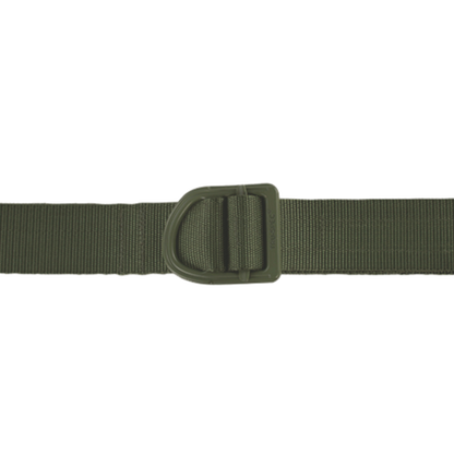Belts - Tru-Spec 24-7 Series Range Belt