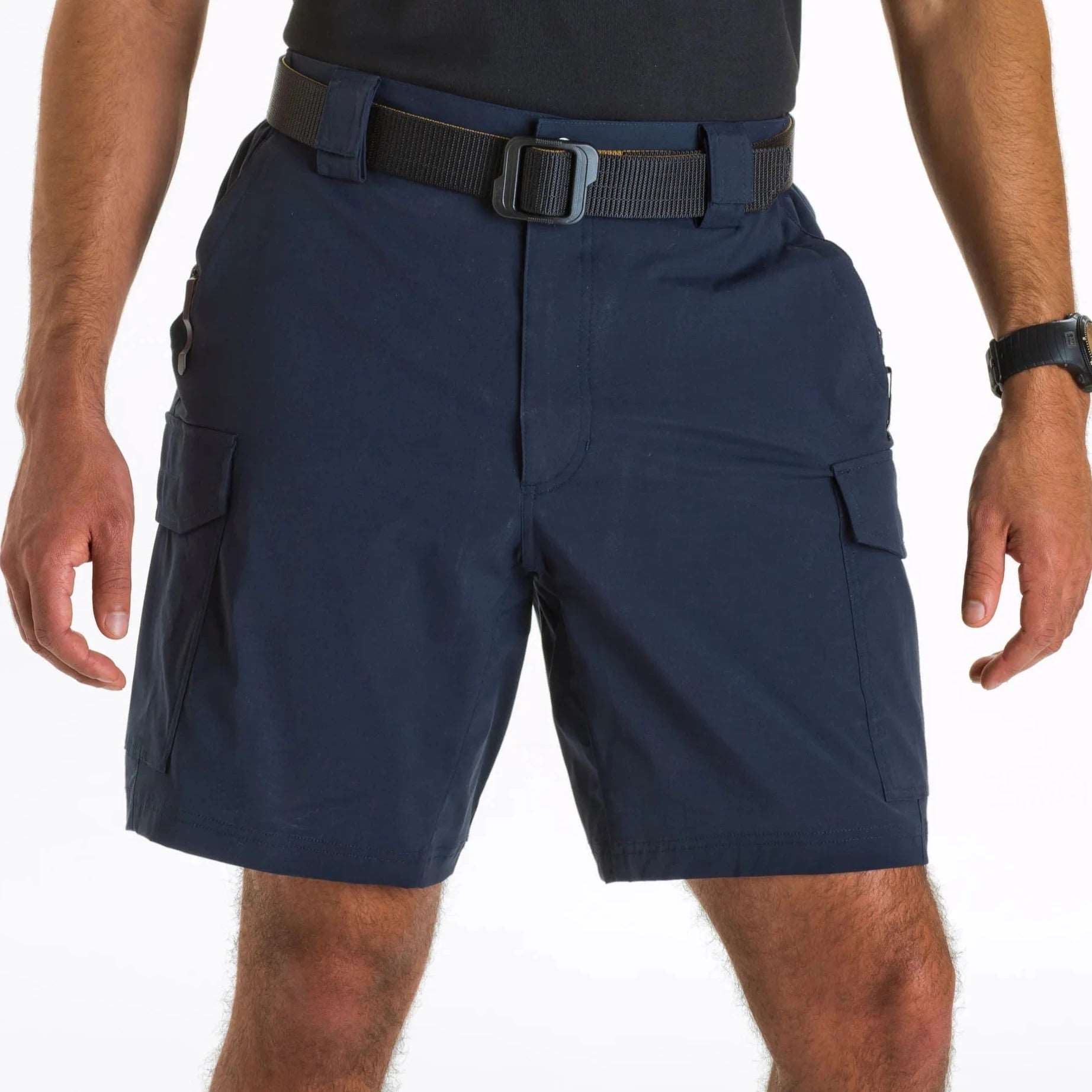Shorts - 5.11 Tactical Patrol 9" Shorts