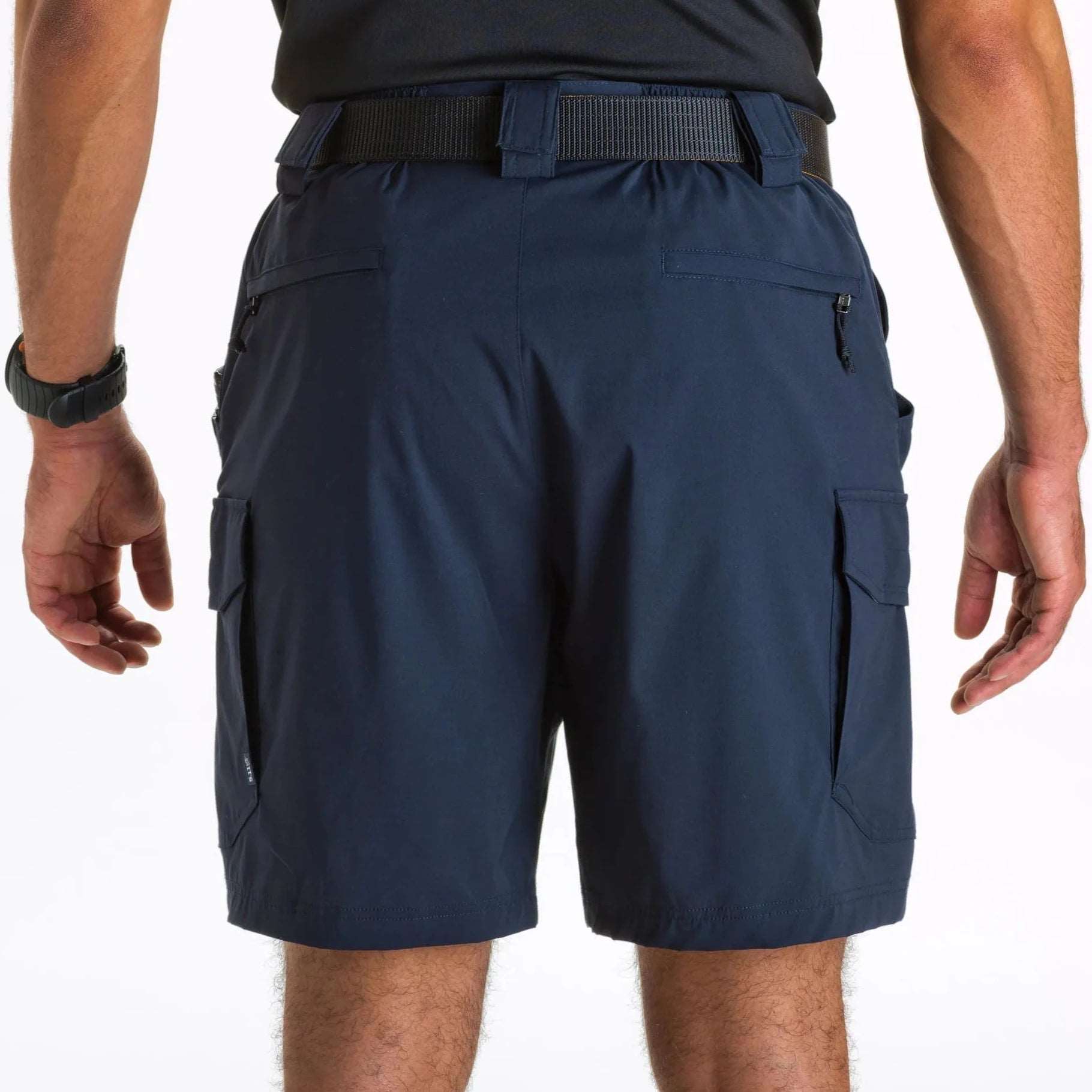 Shorts - 5.11 Tactical Patrol 9" Shorts