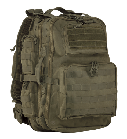 Backpacks - Tru-Spec Tour Of Duty Backpack