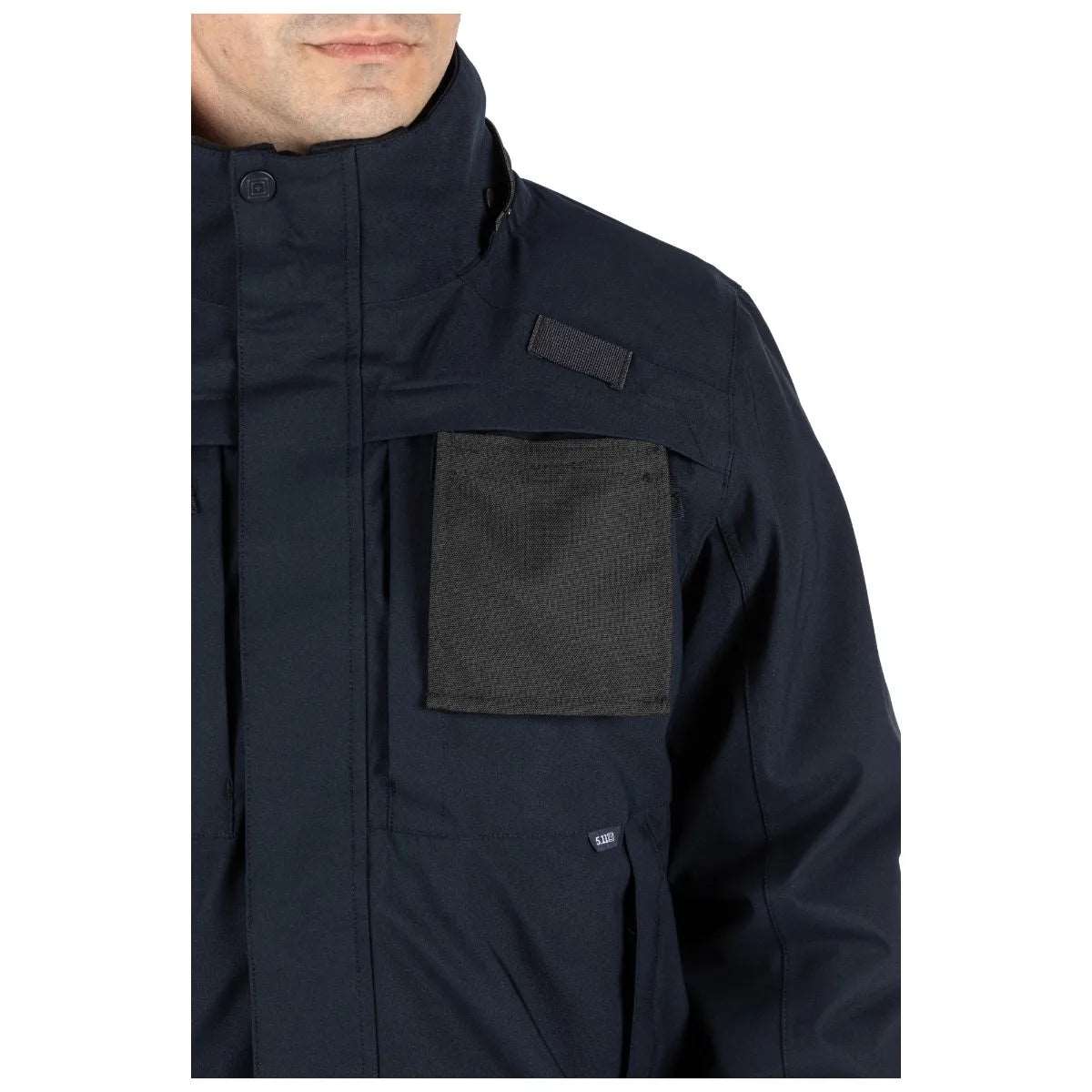 Outerwear - 5.11 Tactical 5-in-1 Jacket 2.0
