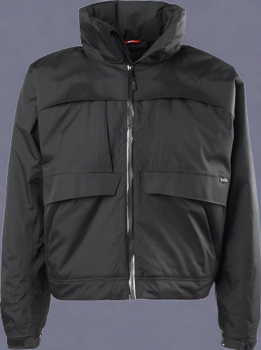 Outerwear - 5.11 Tactical Tempest Duty Jacket