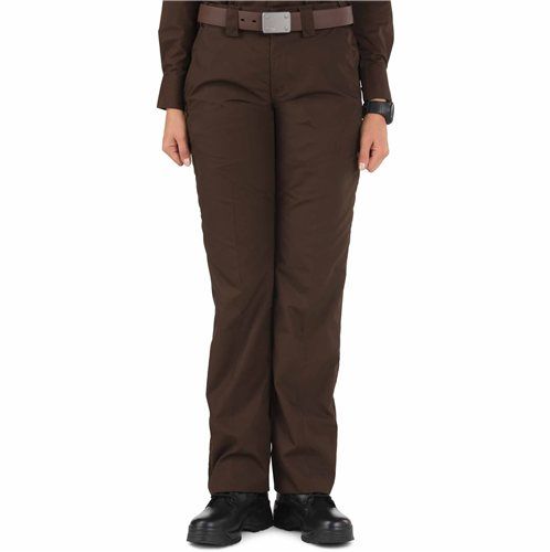 Uniform Bottoms - 5.11 Tactical Women's Taclite PDU Class A Pants