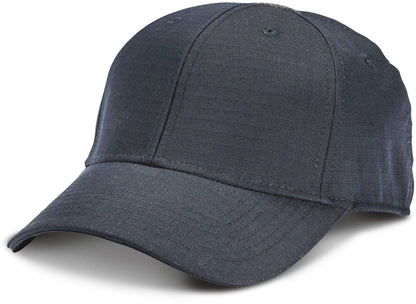 Ball Cap - 5.11 Tactical Flex Uniform Hat