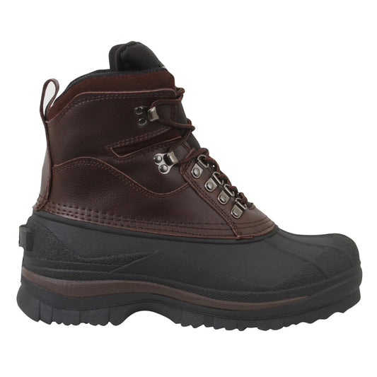 Rothco Cold Weather Hiking Boots