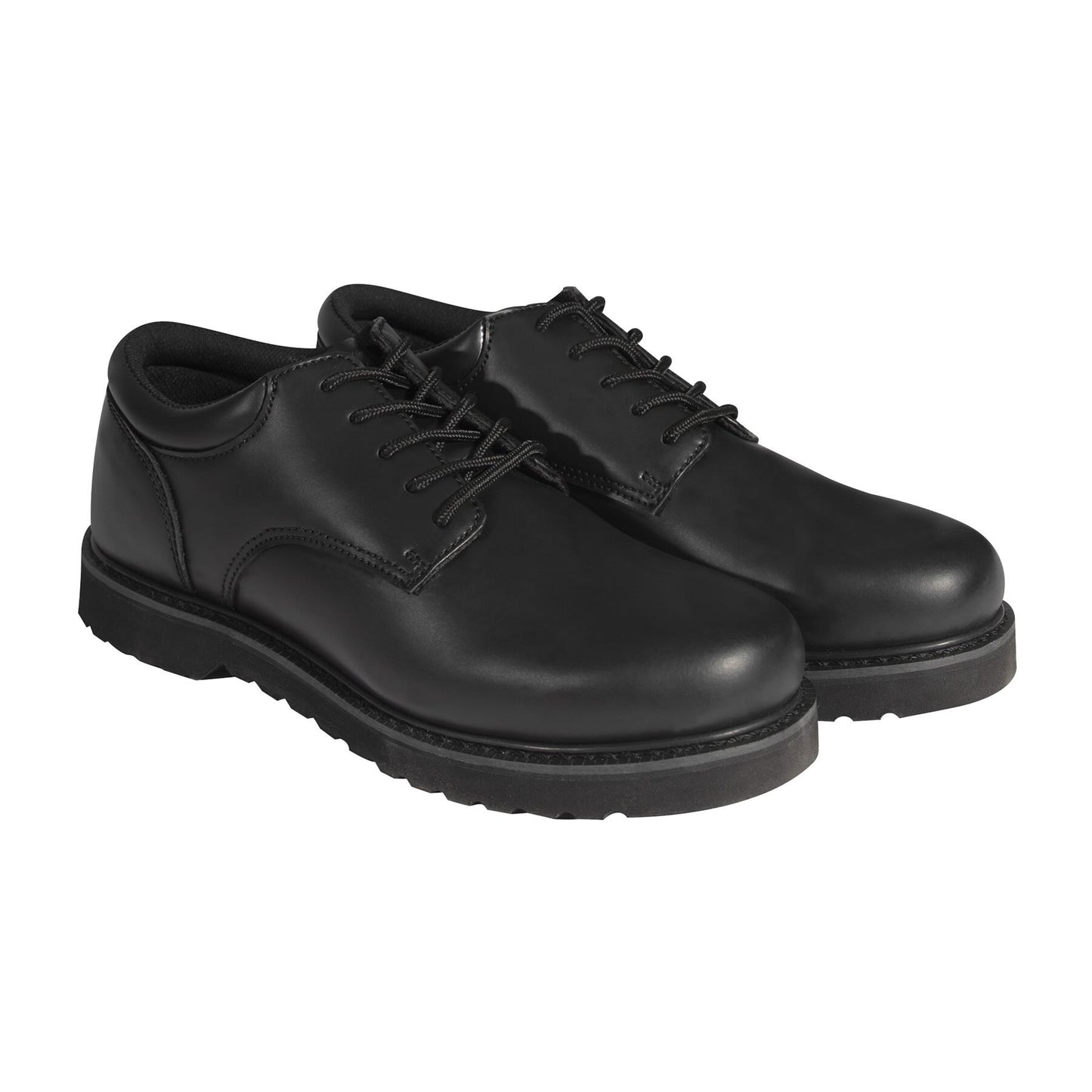 Rothco Military Uniform Oxford With Work Soles