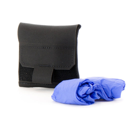 Eleven 10 Glove Pouch-Tac Essentials