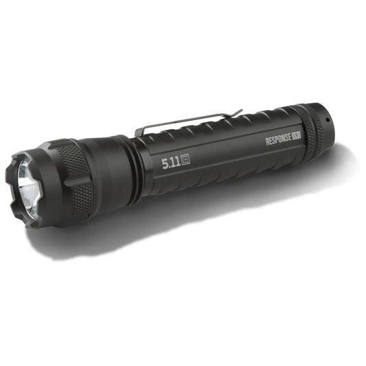 5.11 Tactical Response XR1 Flashlight-Tac Essentials