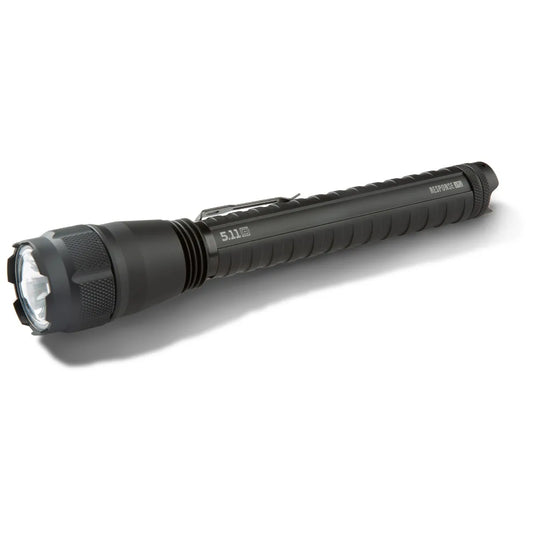 5.11 Tactical Response XR2 Flashlight-Tac Essentials