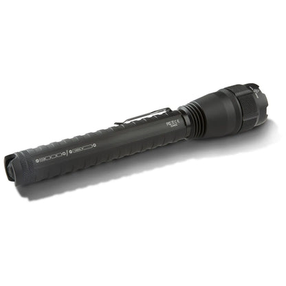 5.11 Tactical Response XR2 Flashlight-Tac Essentials